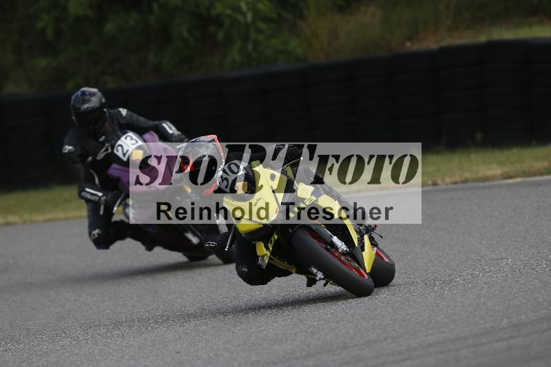 /18 05.06.2026  TZ Motorsport ADR/Gruppe gelb/30